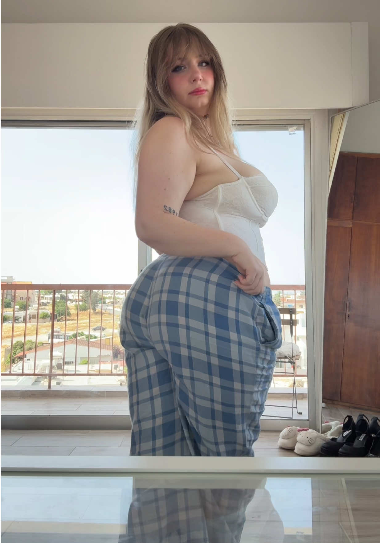 @mikaela222