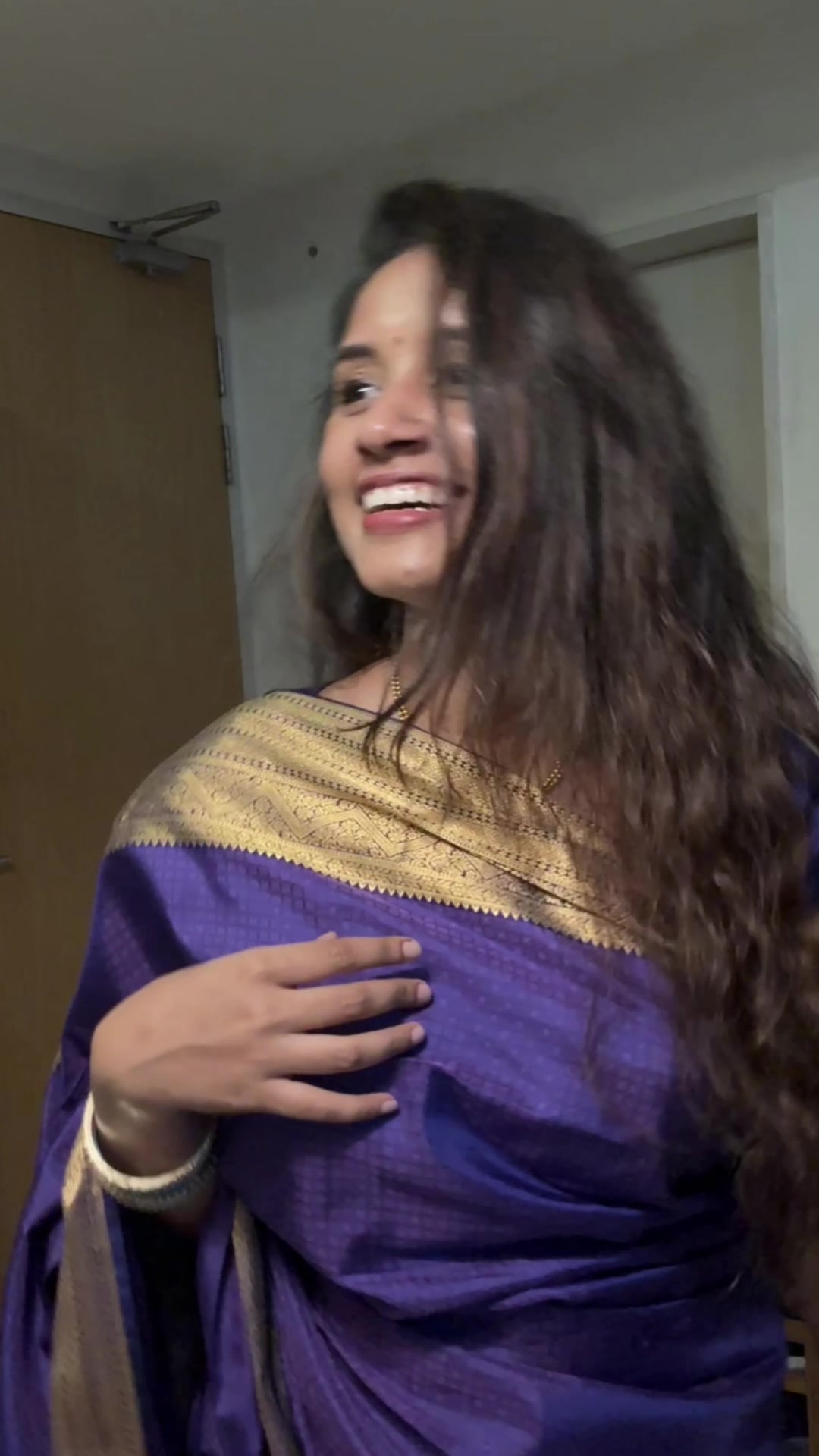 @Ghaayathree