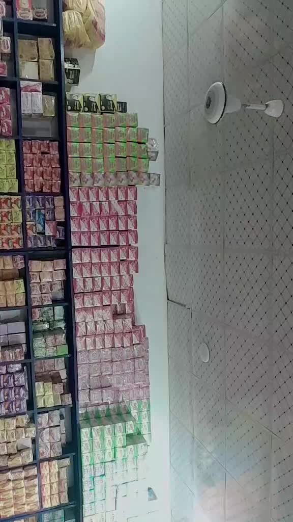 @๐จ๐
๐๐๐๐๐ ๐ฒ๐๐๐๐๐๐ค