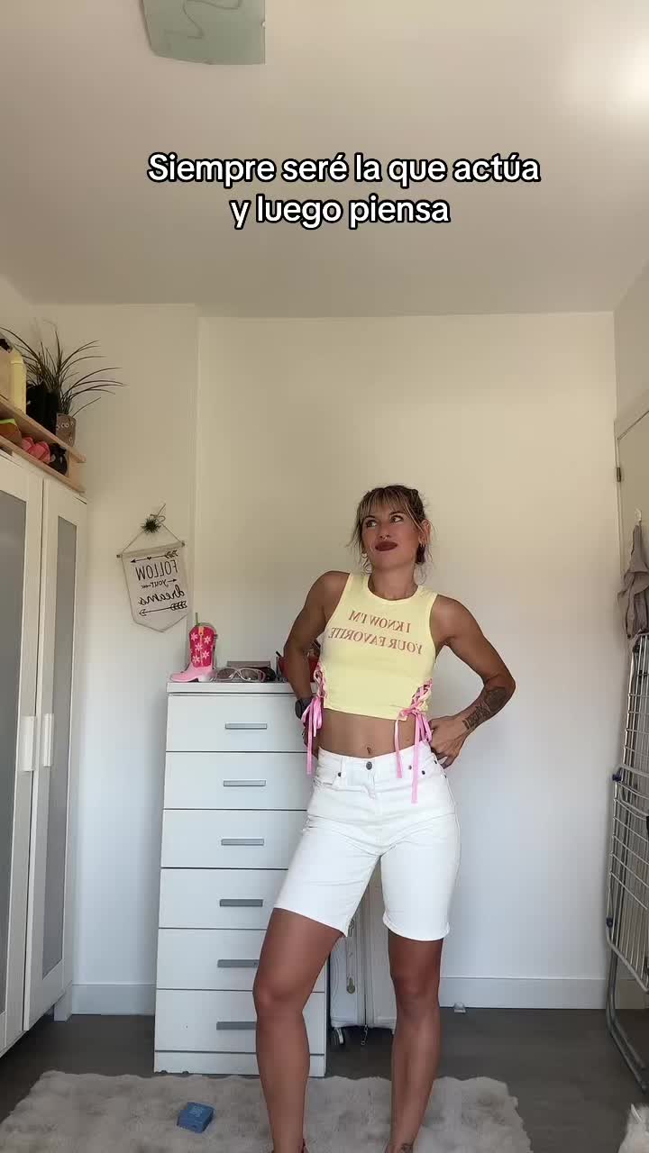 @Carla ✨