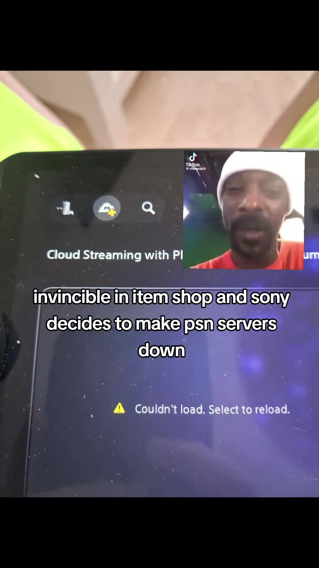 @Aodhán™️