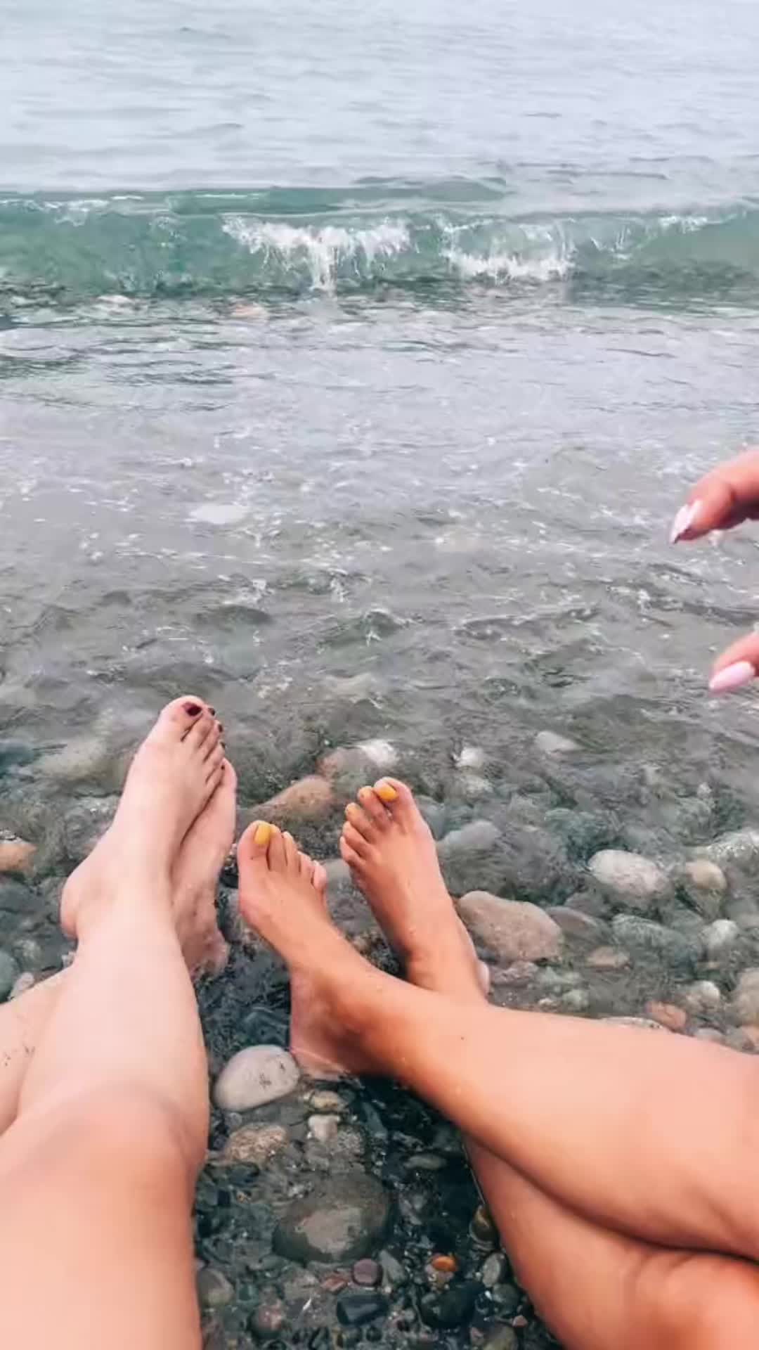 @albi.albeni