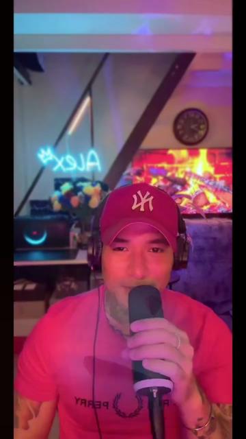 @💎ALEX JEREMIAS💎