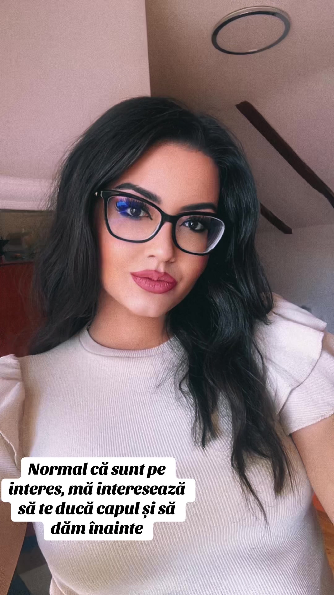 @Mazilu Cătălina