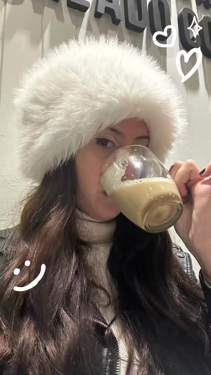@Gigi๐ช