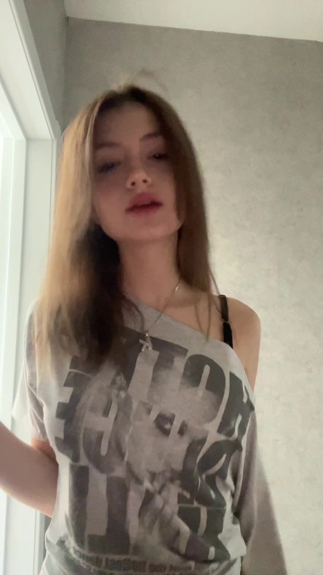 @тгк:мсишка🤩