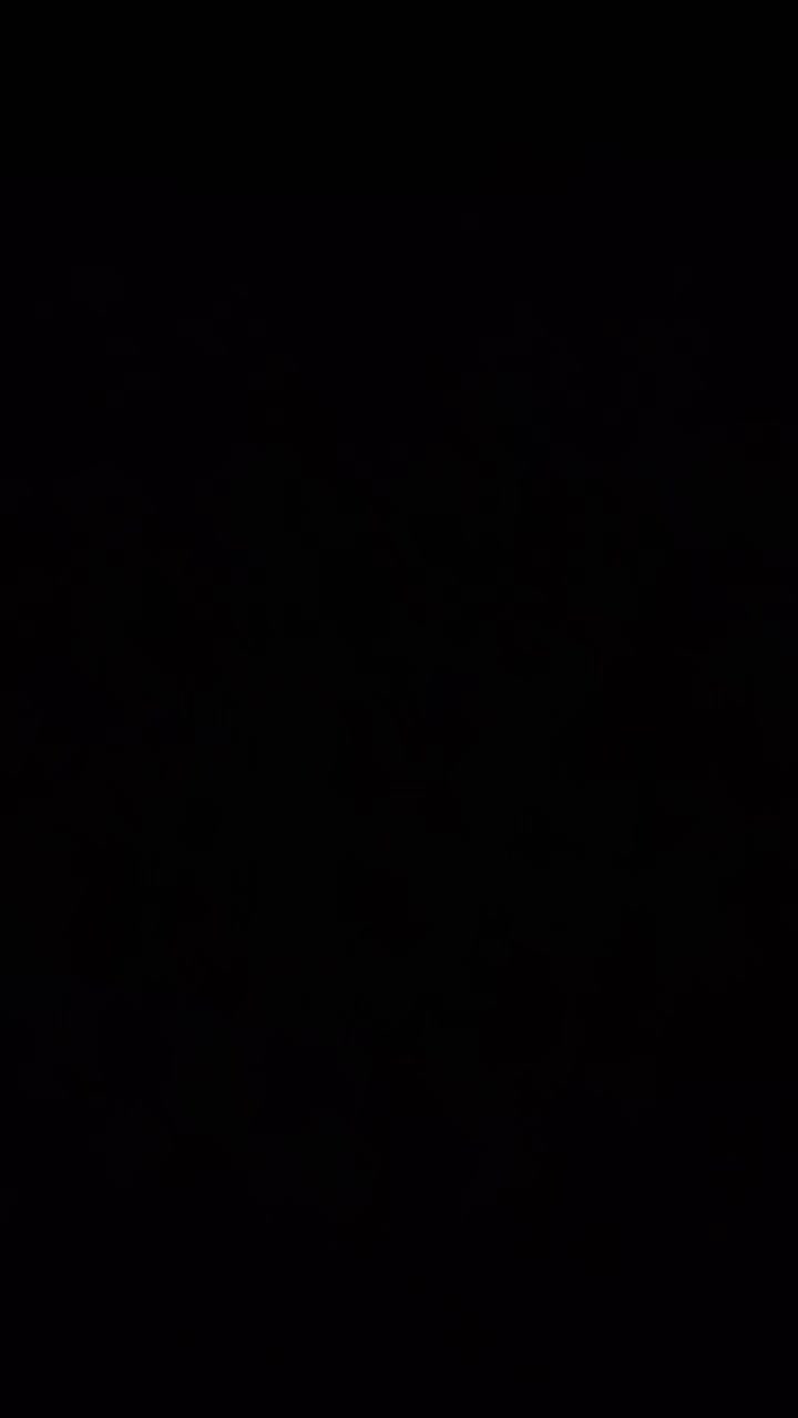@The MysteryMan