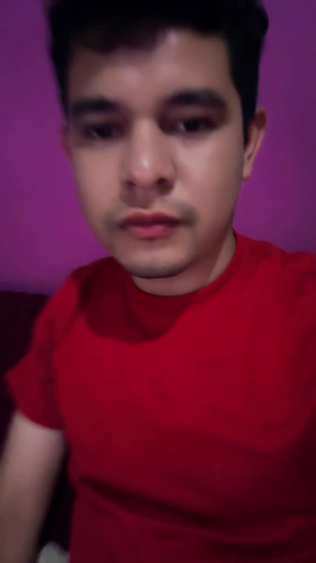 @Enmanuel