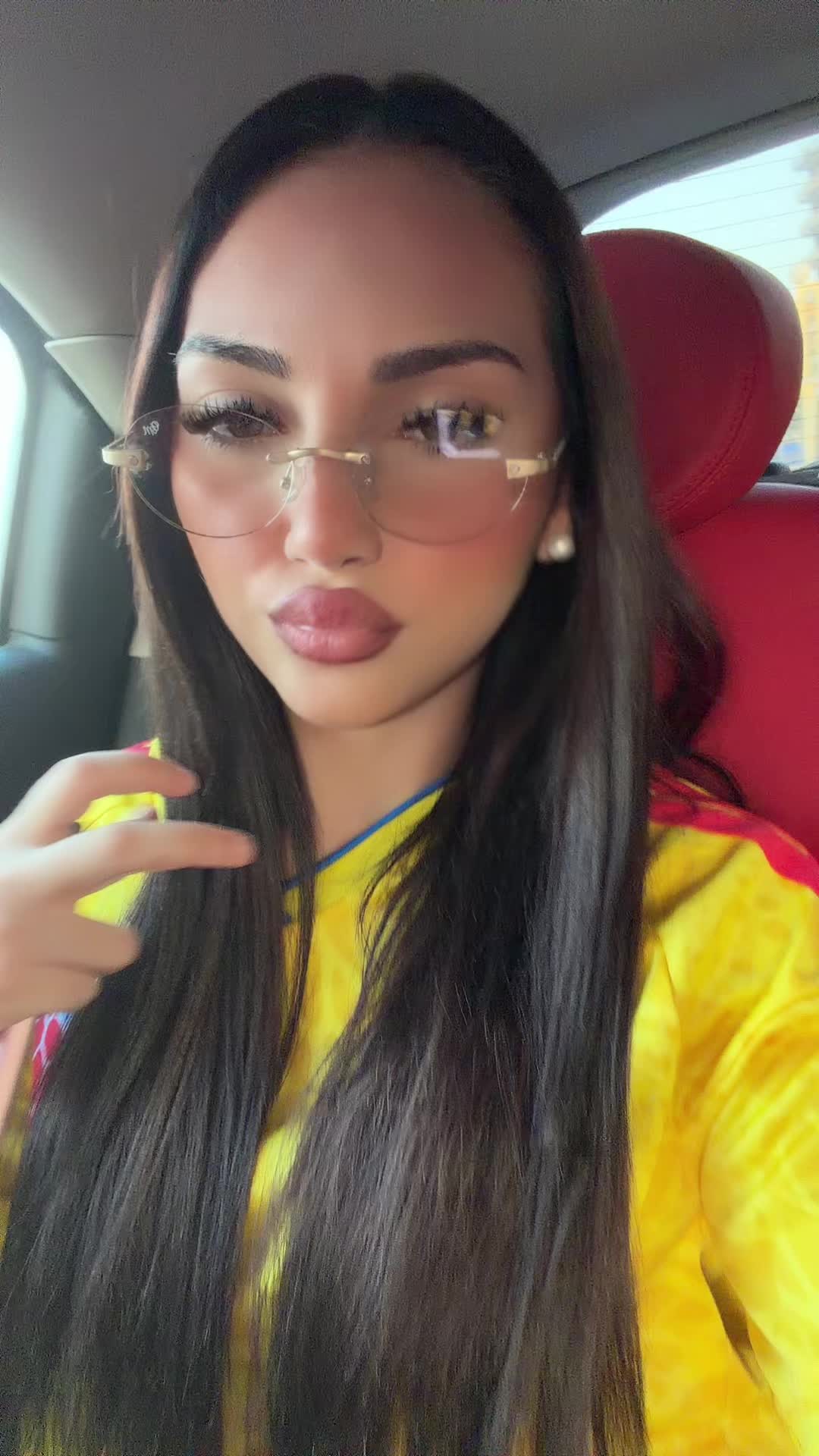 @lola.07._