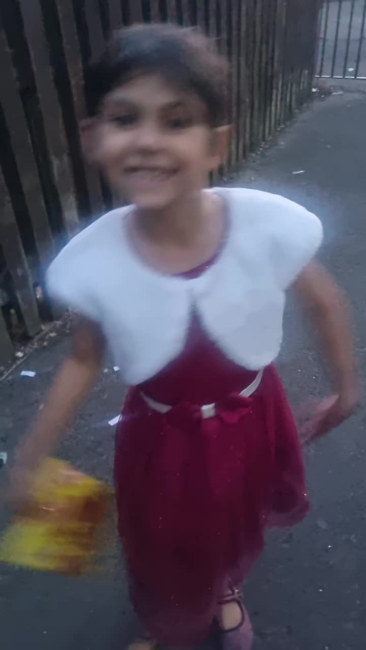 @Lubkam ce miran