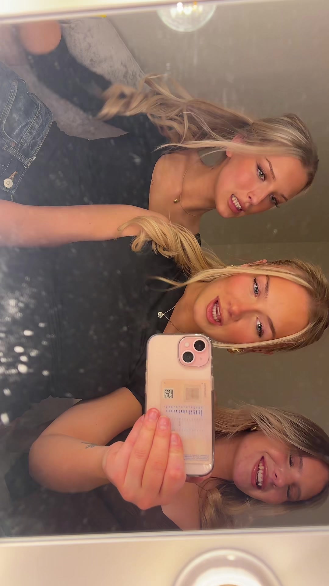 @_olivia1111