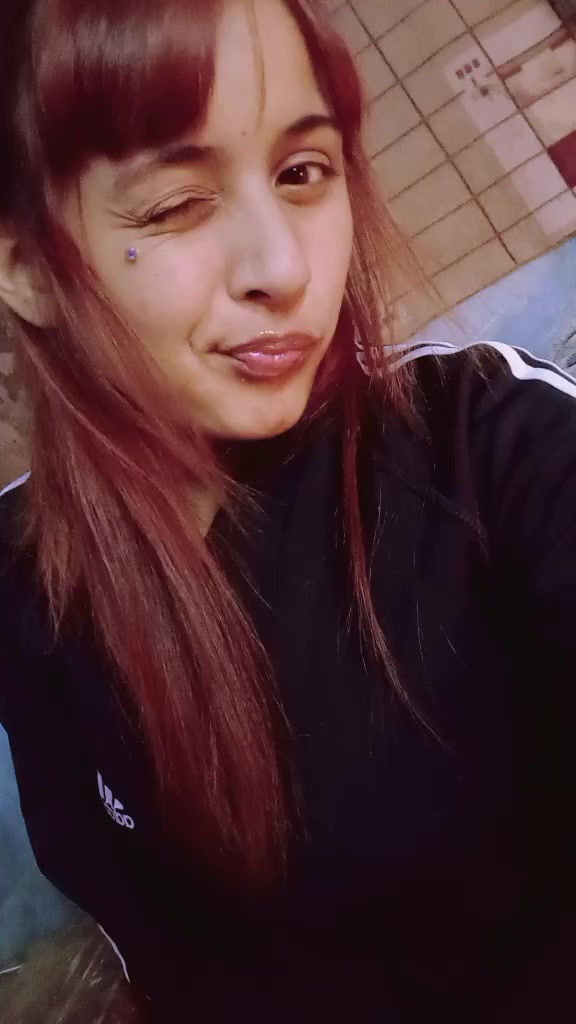 @miluuu😉😅