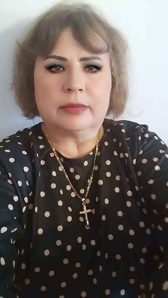 @cristinachirila85