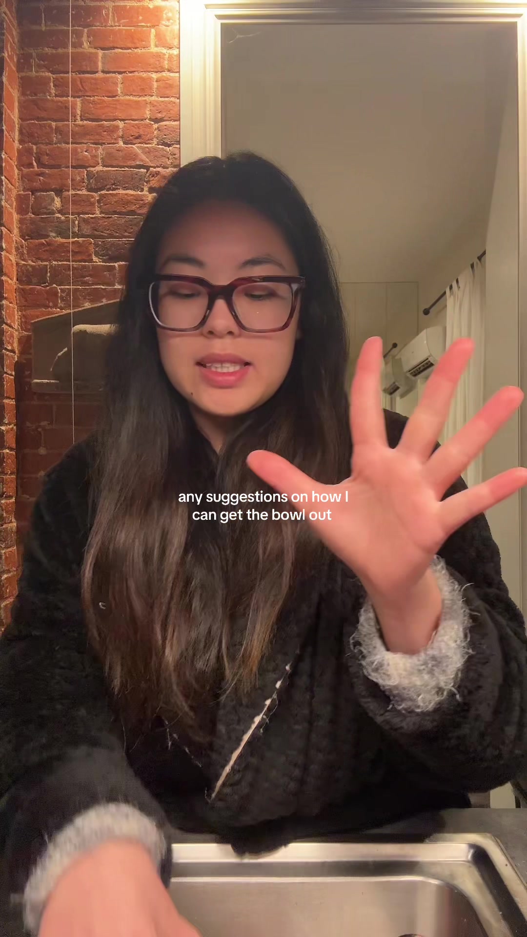 @emmacaitlyn