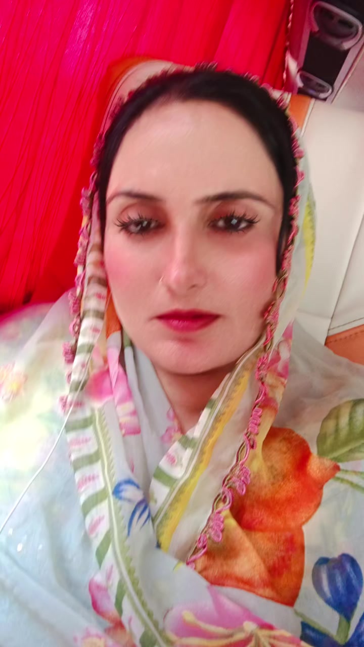 @Rajput