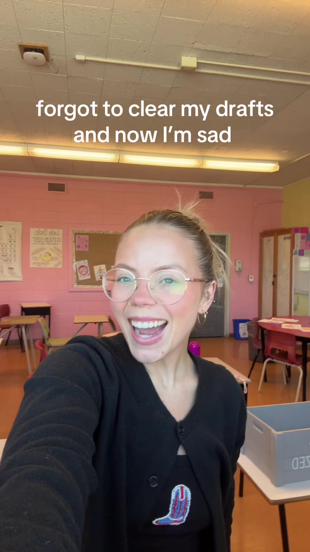 @Myranda Bursey
