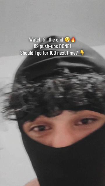@afghan_lion78
