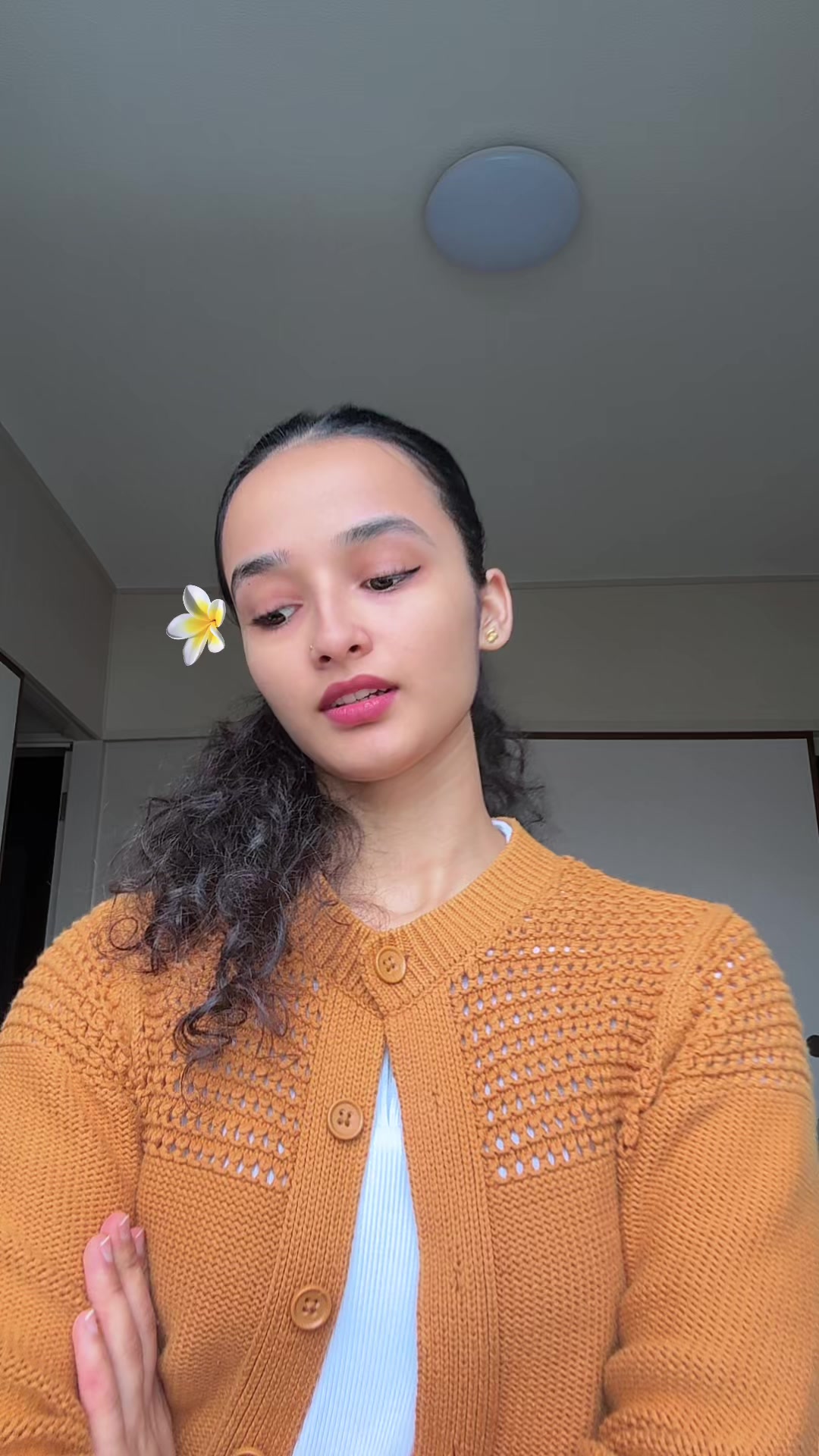 @Archu🎀(musi🤭)🇳🇵🇯🇵