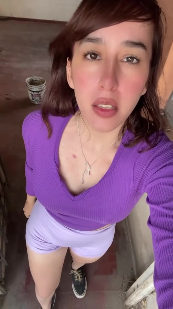 @agustina