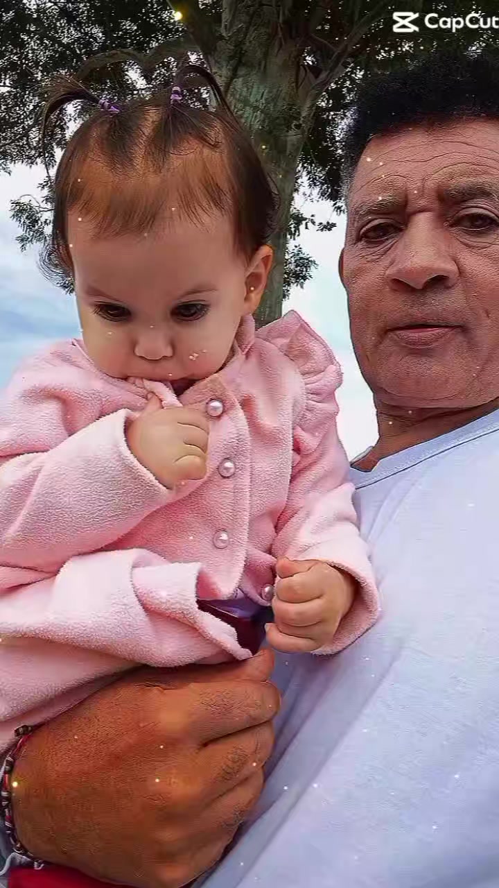 @Sebasti&atilde;o Cicero Inacio