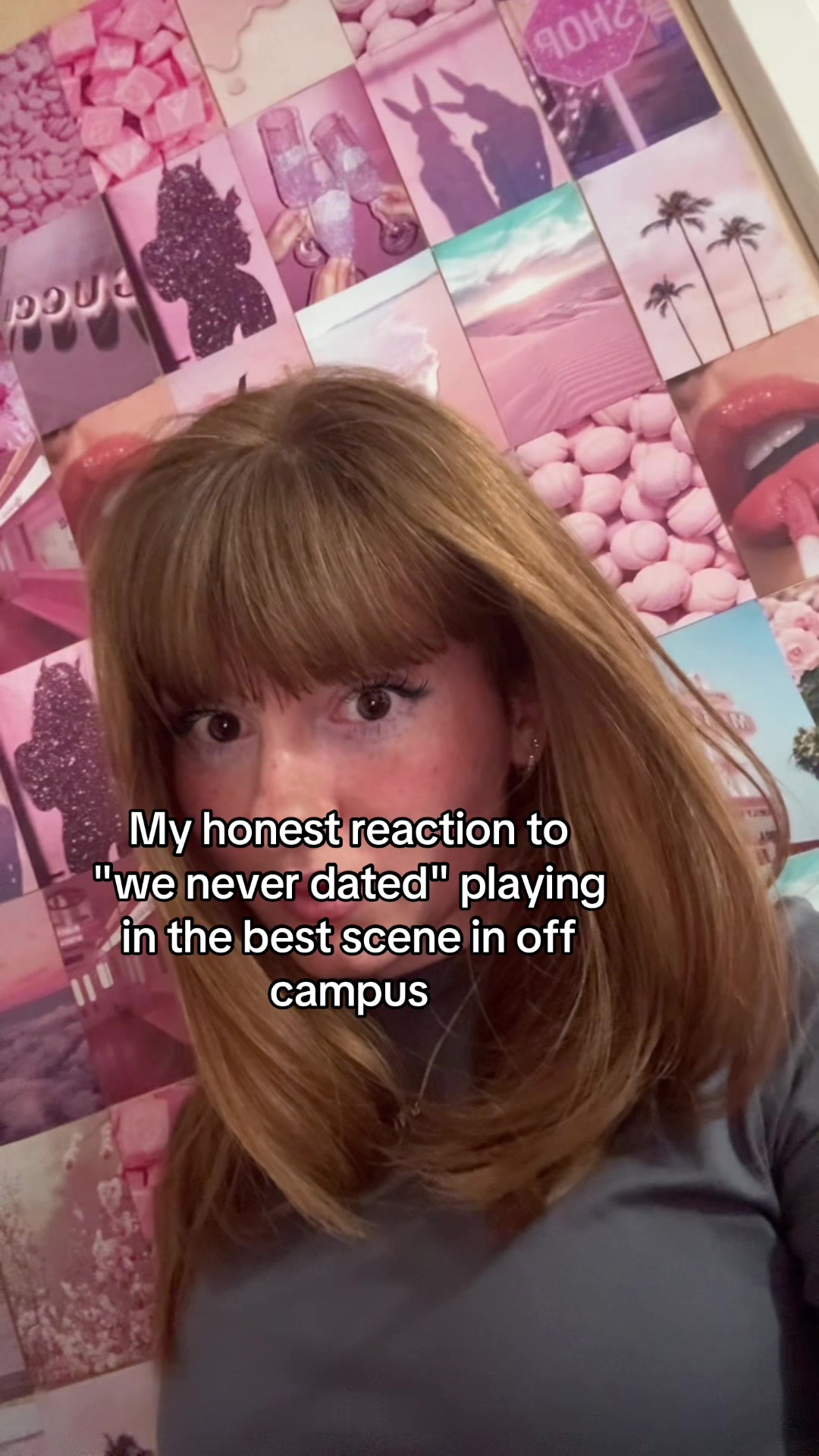 @xmialouise01
