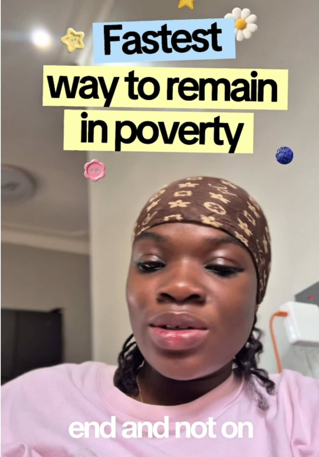 @Faith Braide | Content Creator