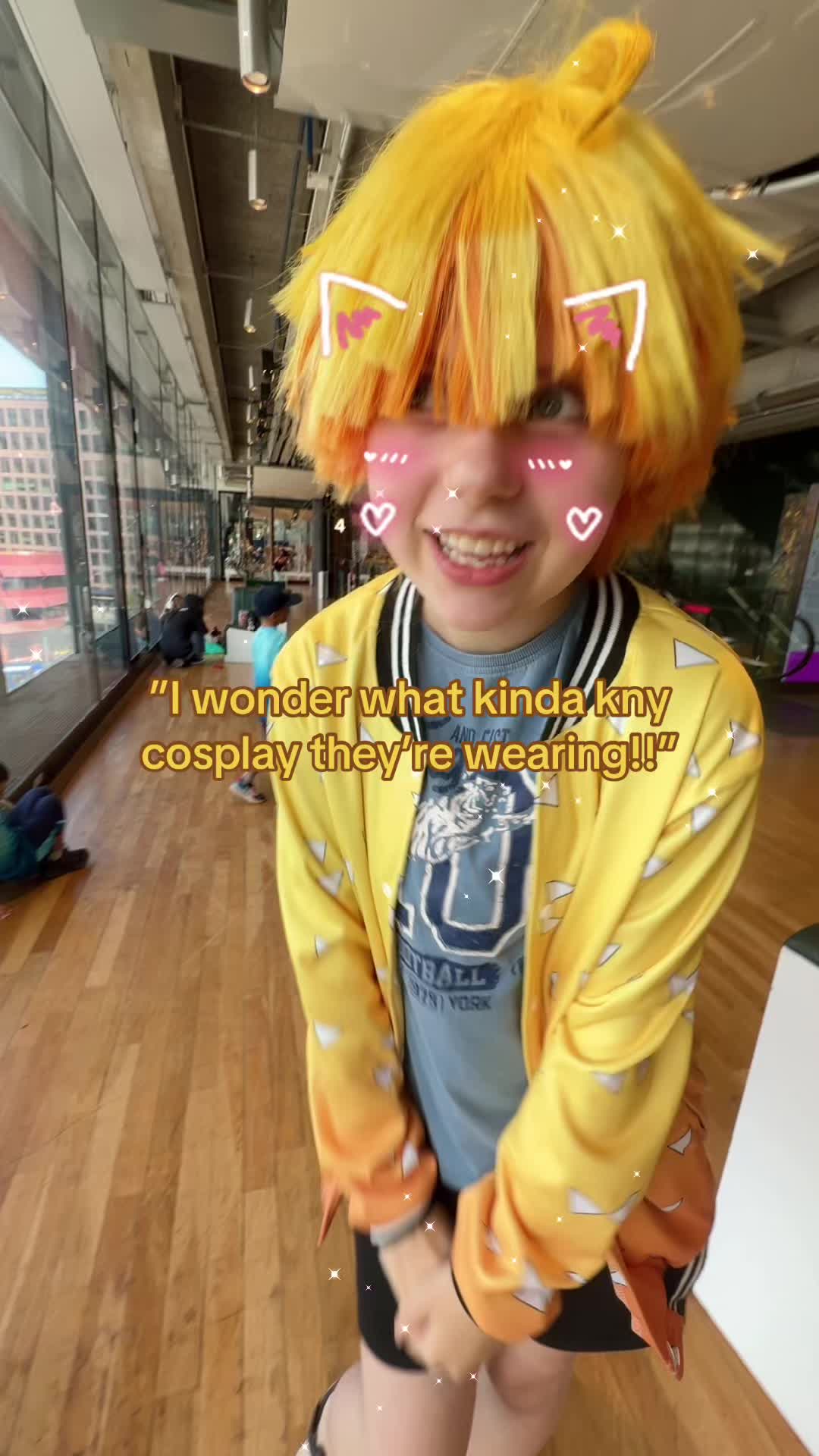 @꧁✿꒰ა𝓘𝓷𝓪໒꒱✿꧂