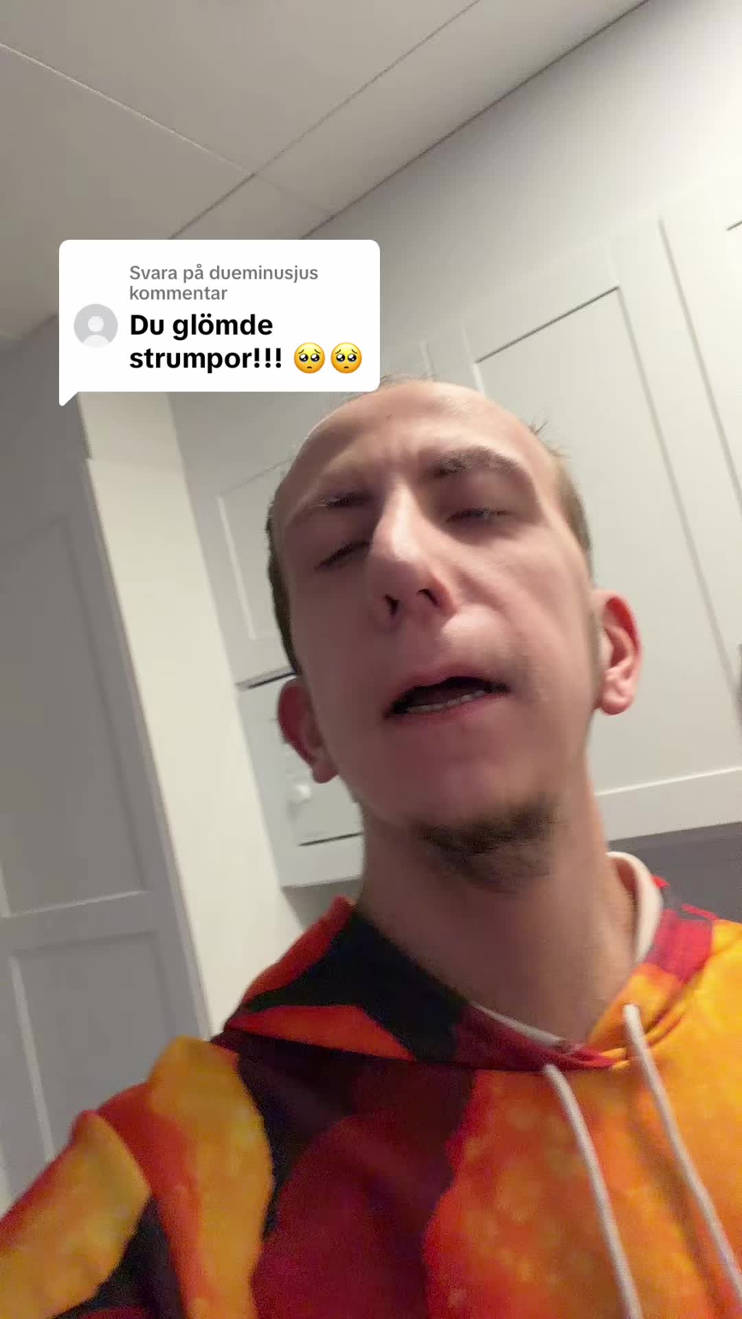 @chickennuggetsmannennr