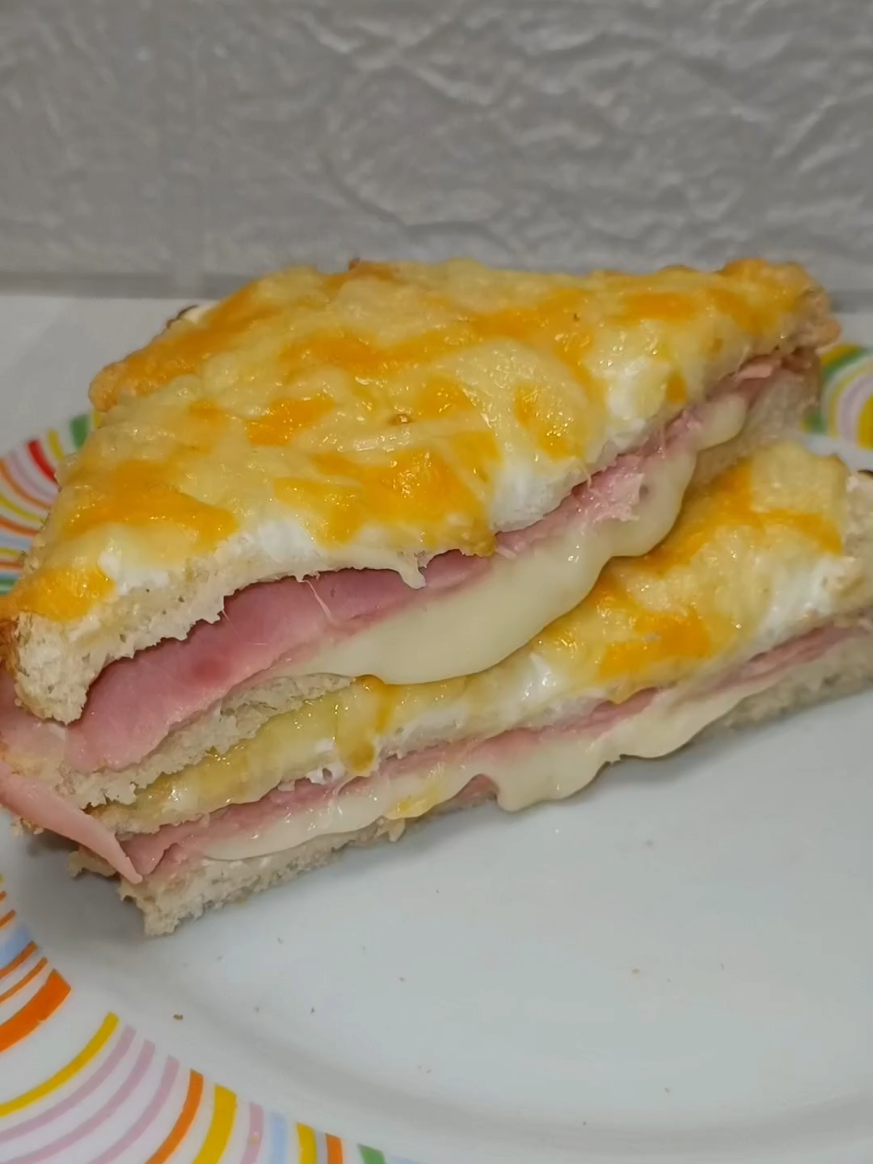 @Ainhoa👩🏻🍳