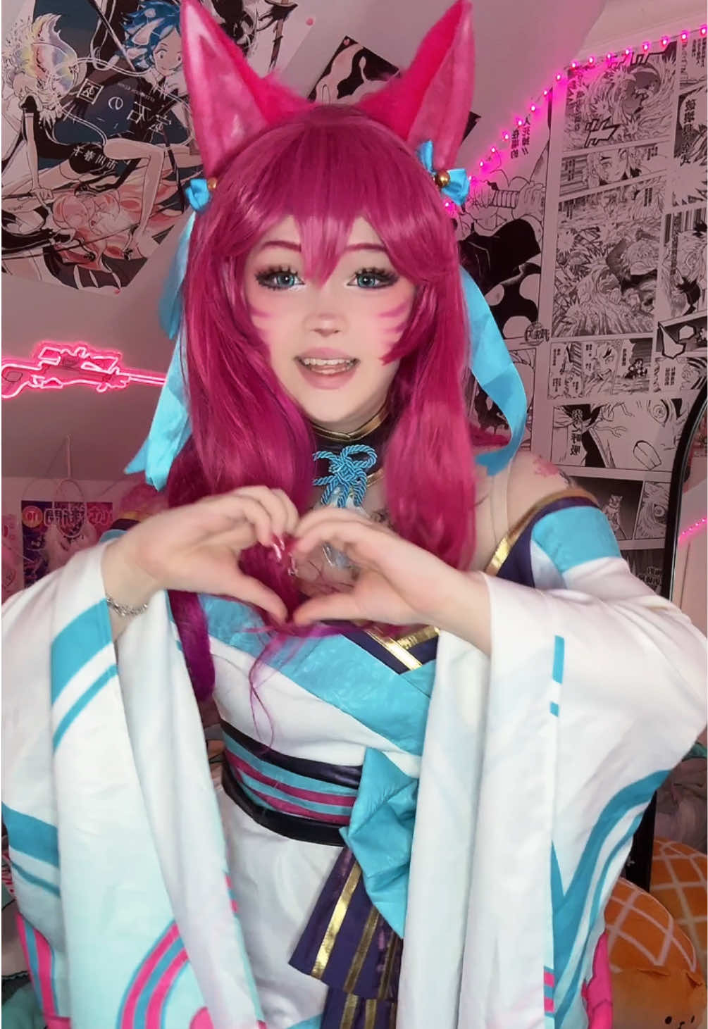 @twitch.tv/milkienyan