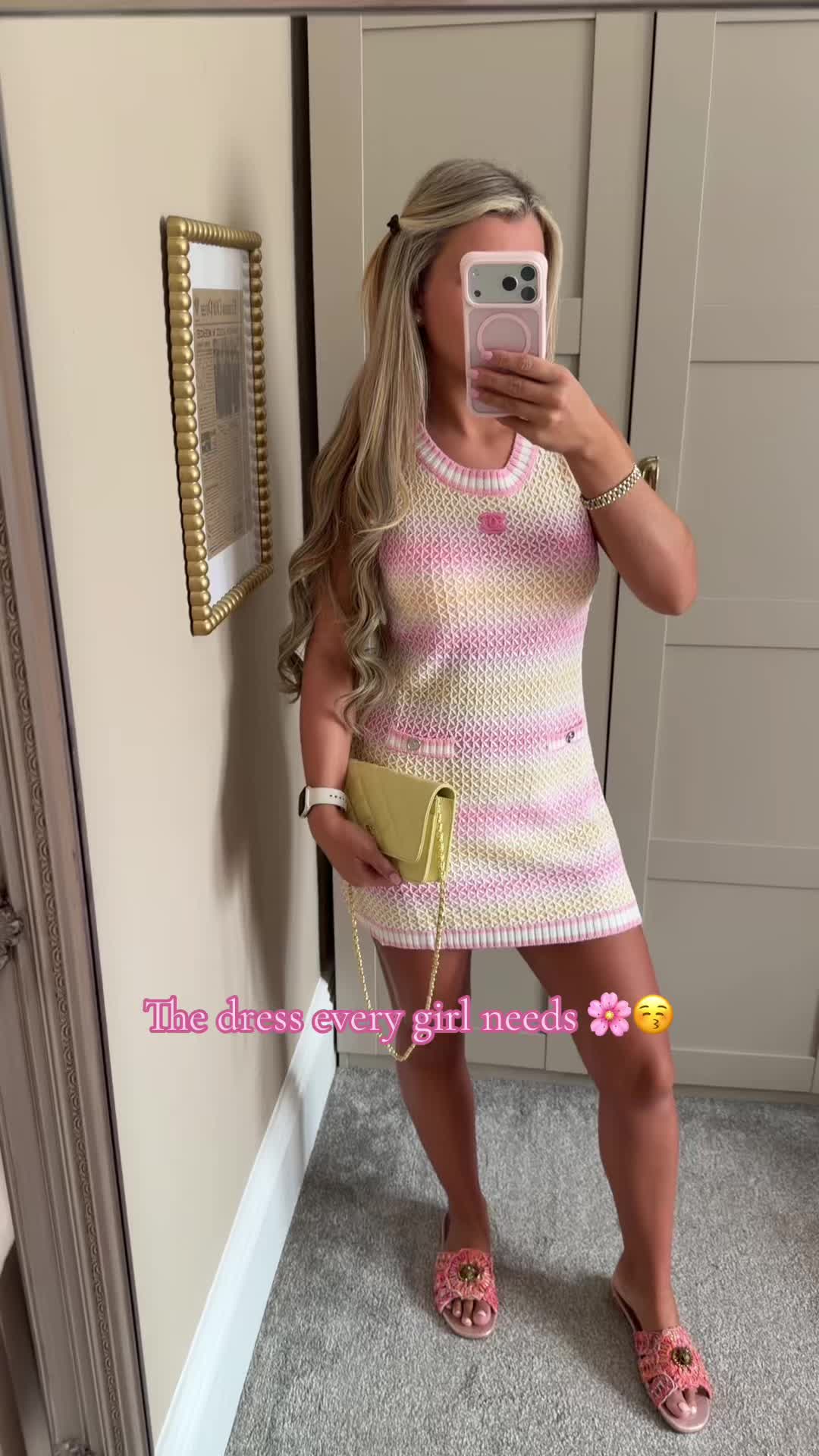 @Boutique Fashion