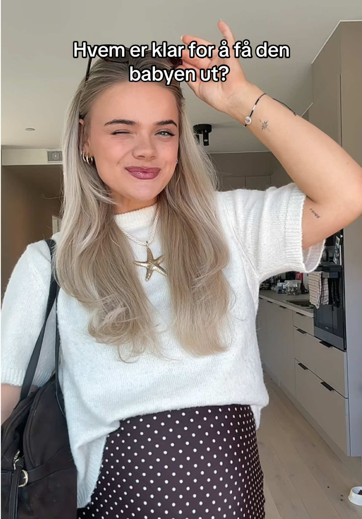 @Linnealotvedt