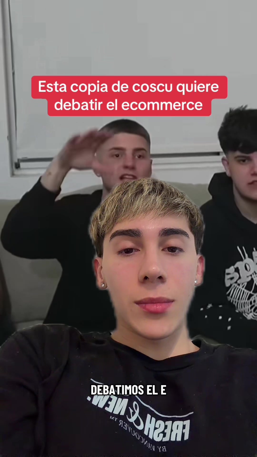 @Nico Zaraa