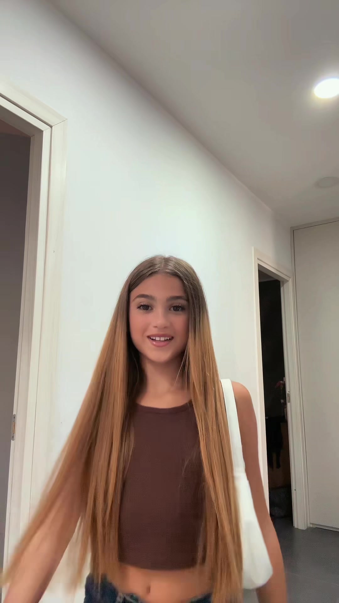 @Giulia.Paladino