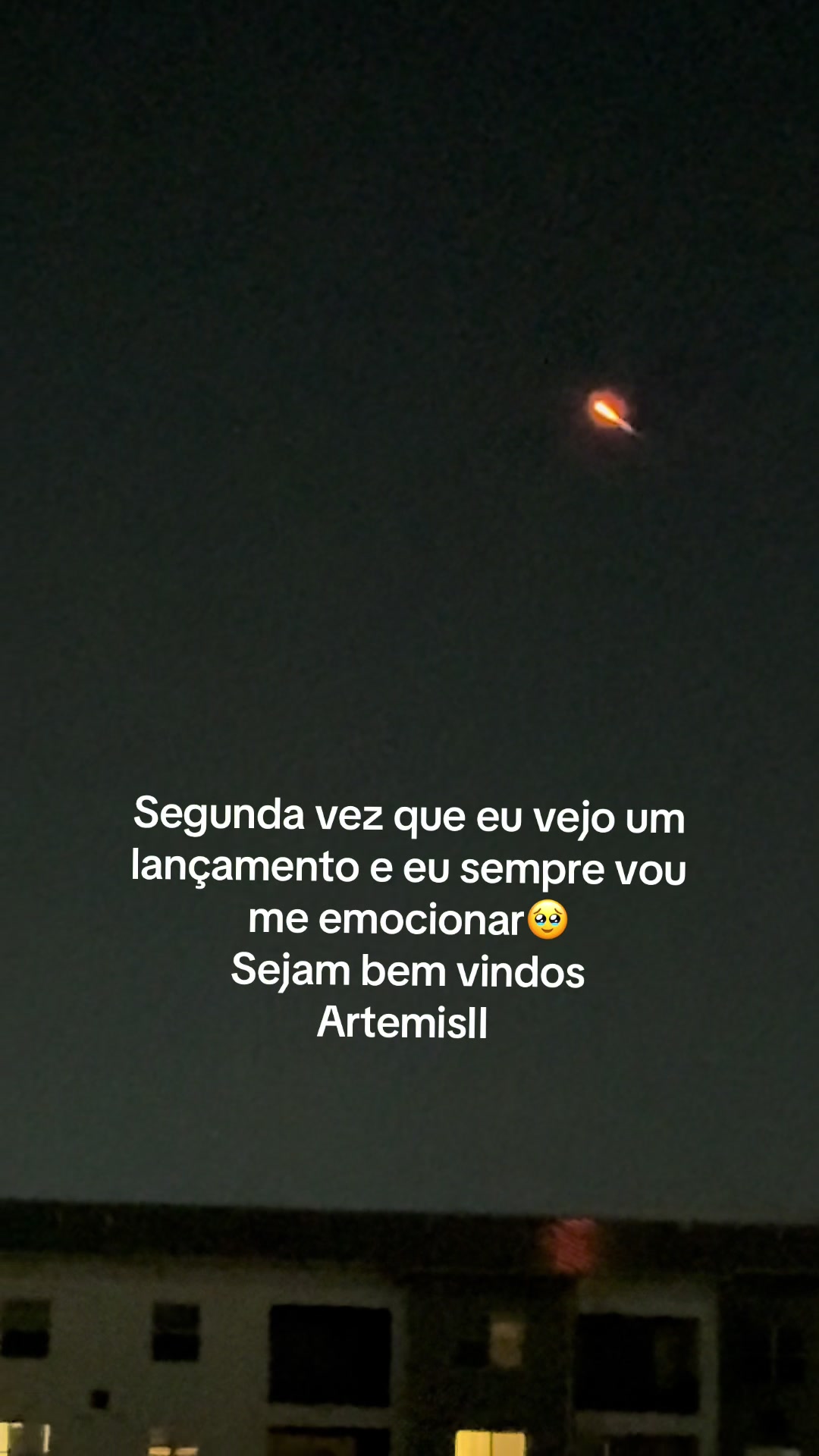 @Anny Tittoni