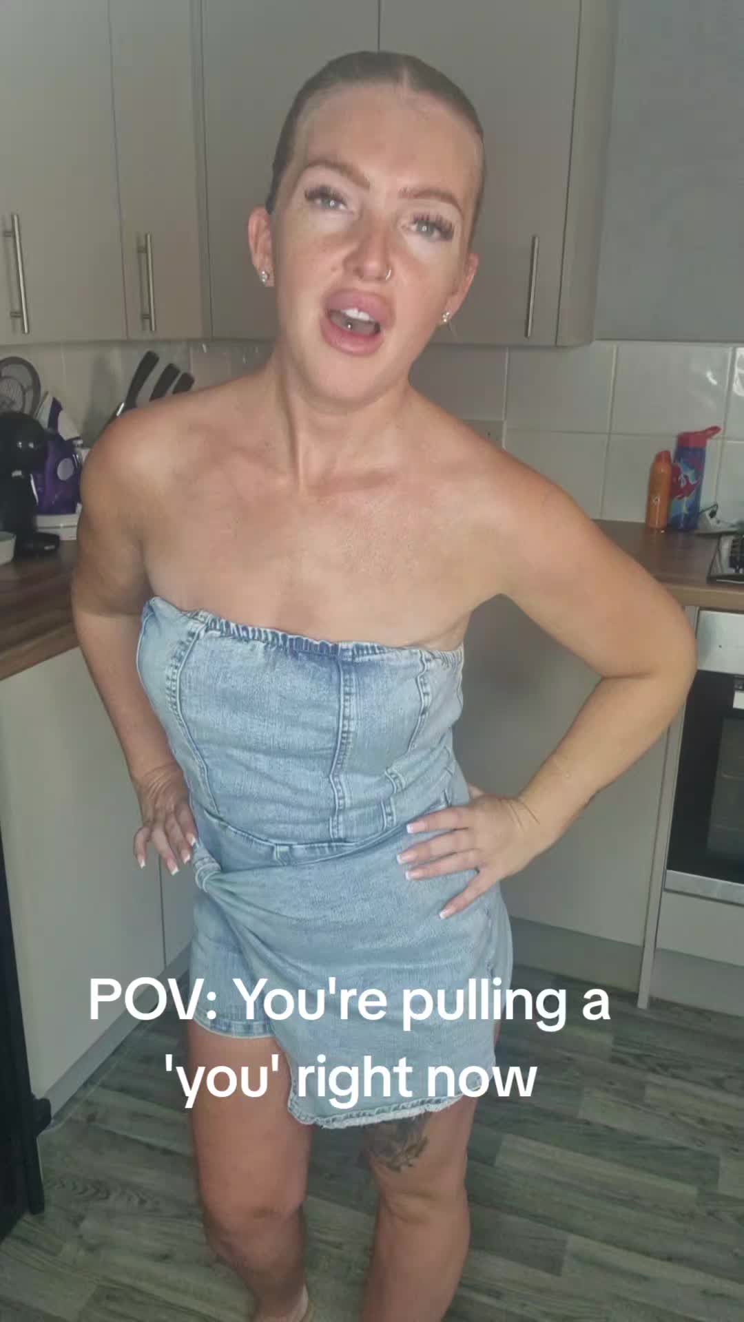 @Aimee Steatham