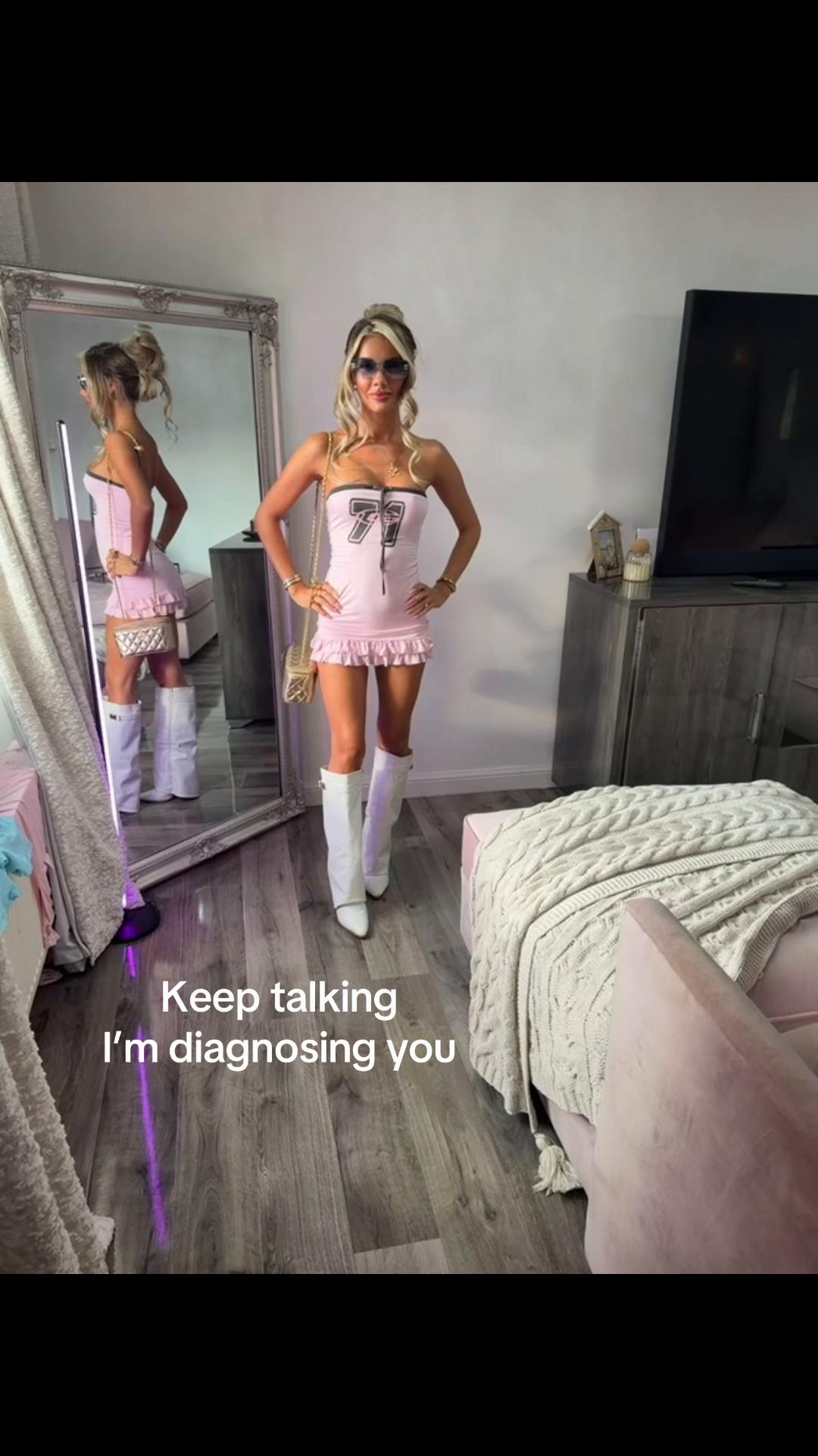 @Lou