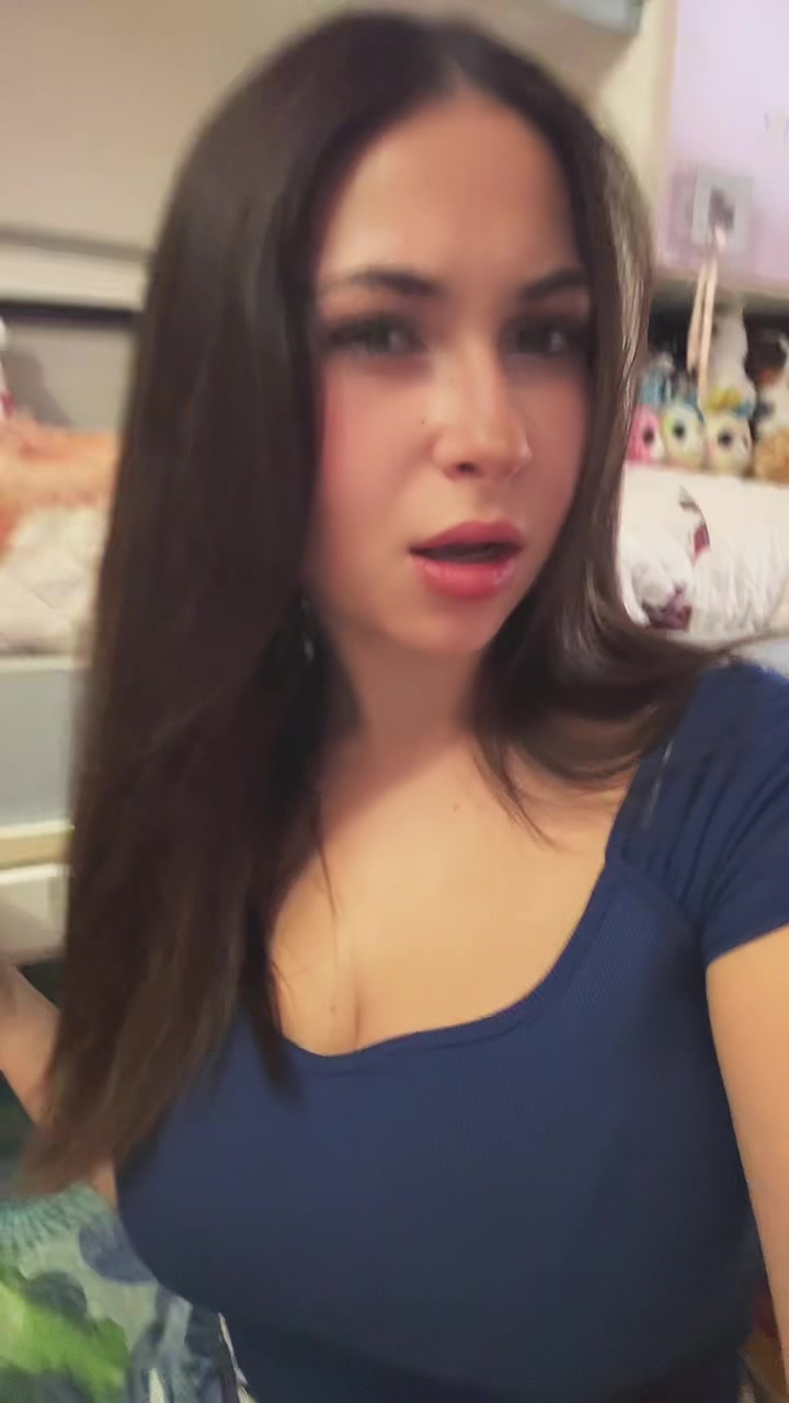@mariannapischedda_