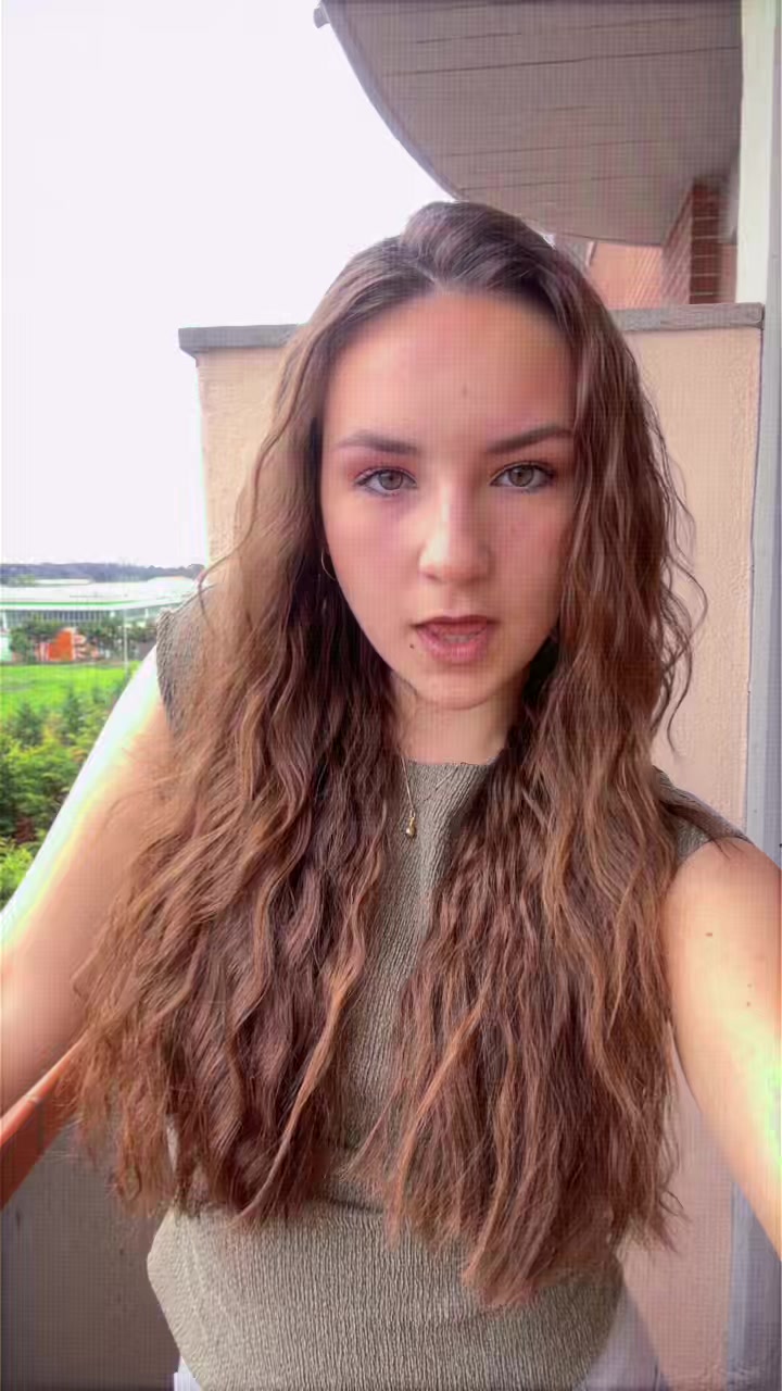 @ирина🪩