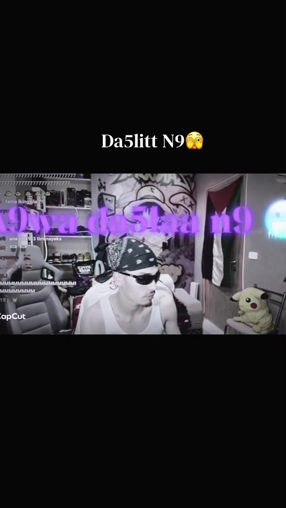 @n9_diddy