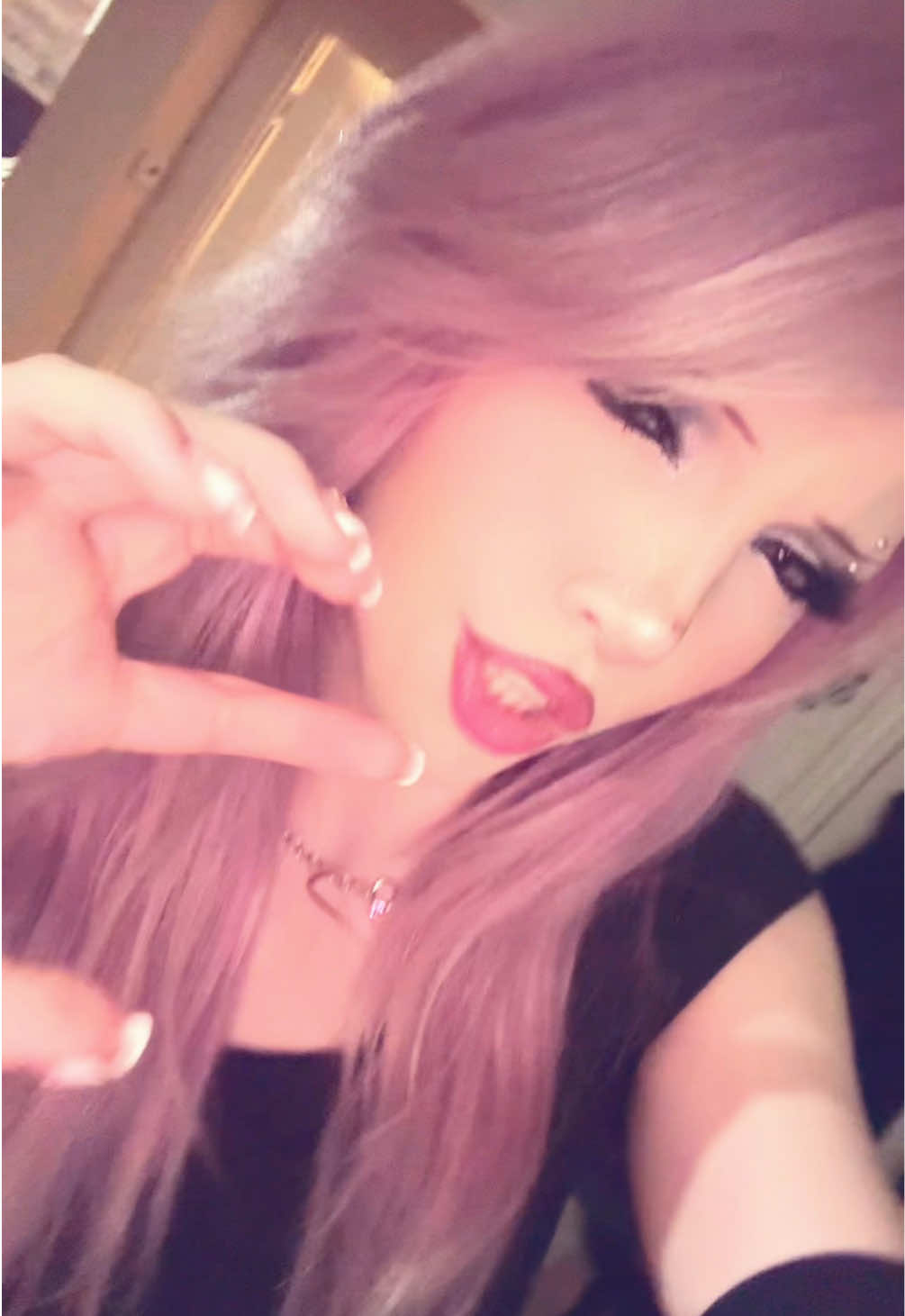 @tana 🖤