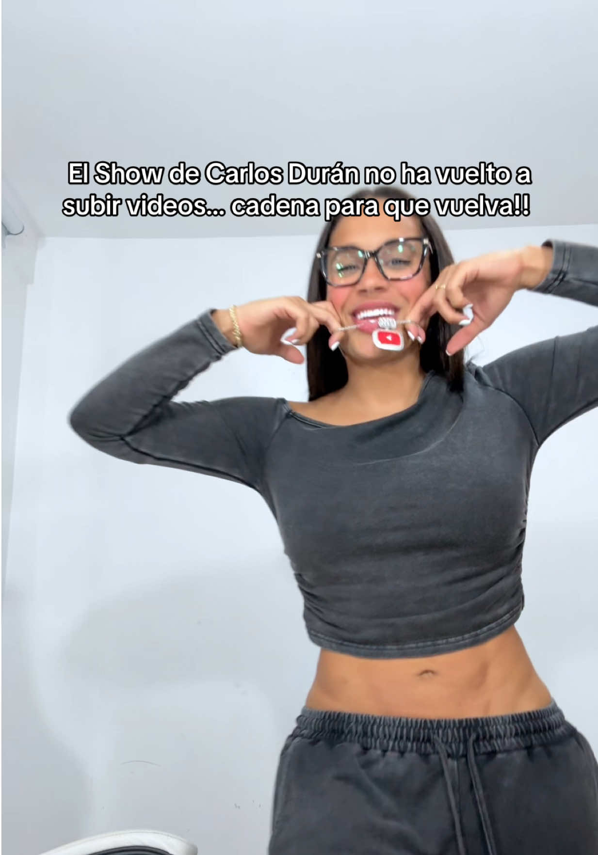@Camila Mejia