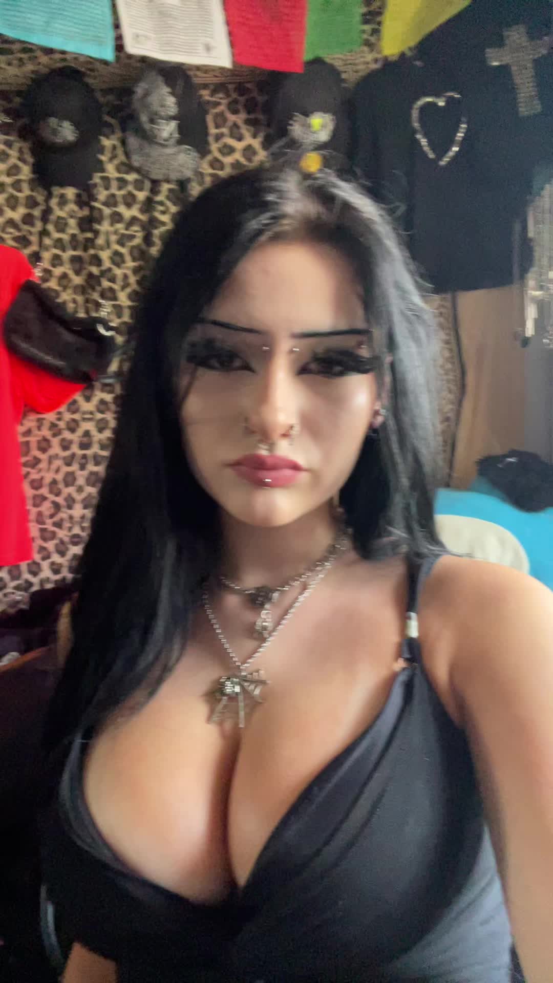 @Aiden 🪬
