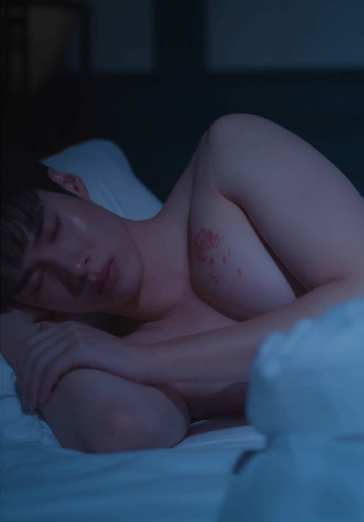 @Flower Boy | หลงกลิ่นเกสร