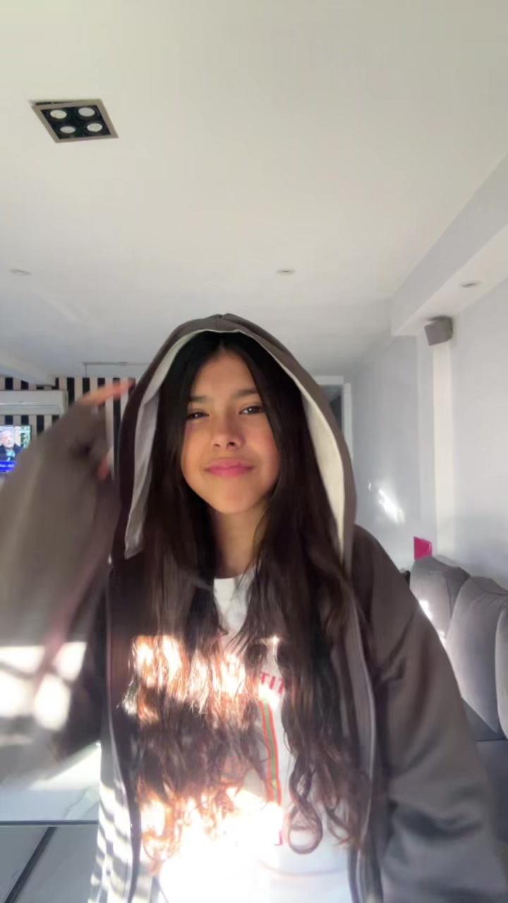 @Matilda_