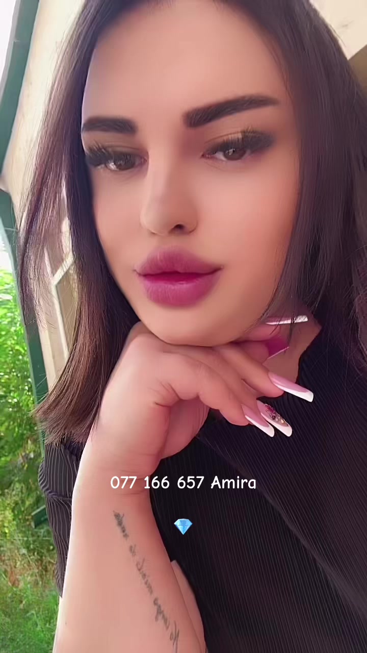 @user46272535682