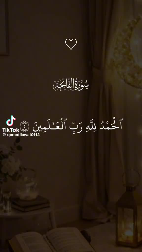 @Allhamdulillah❤️🥰