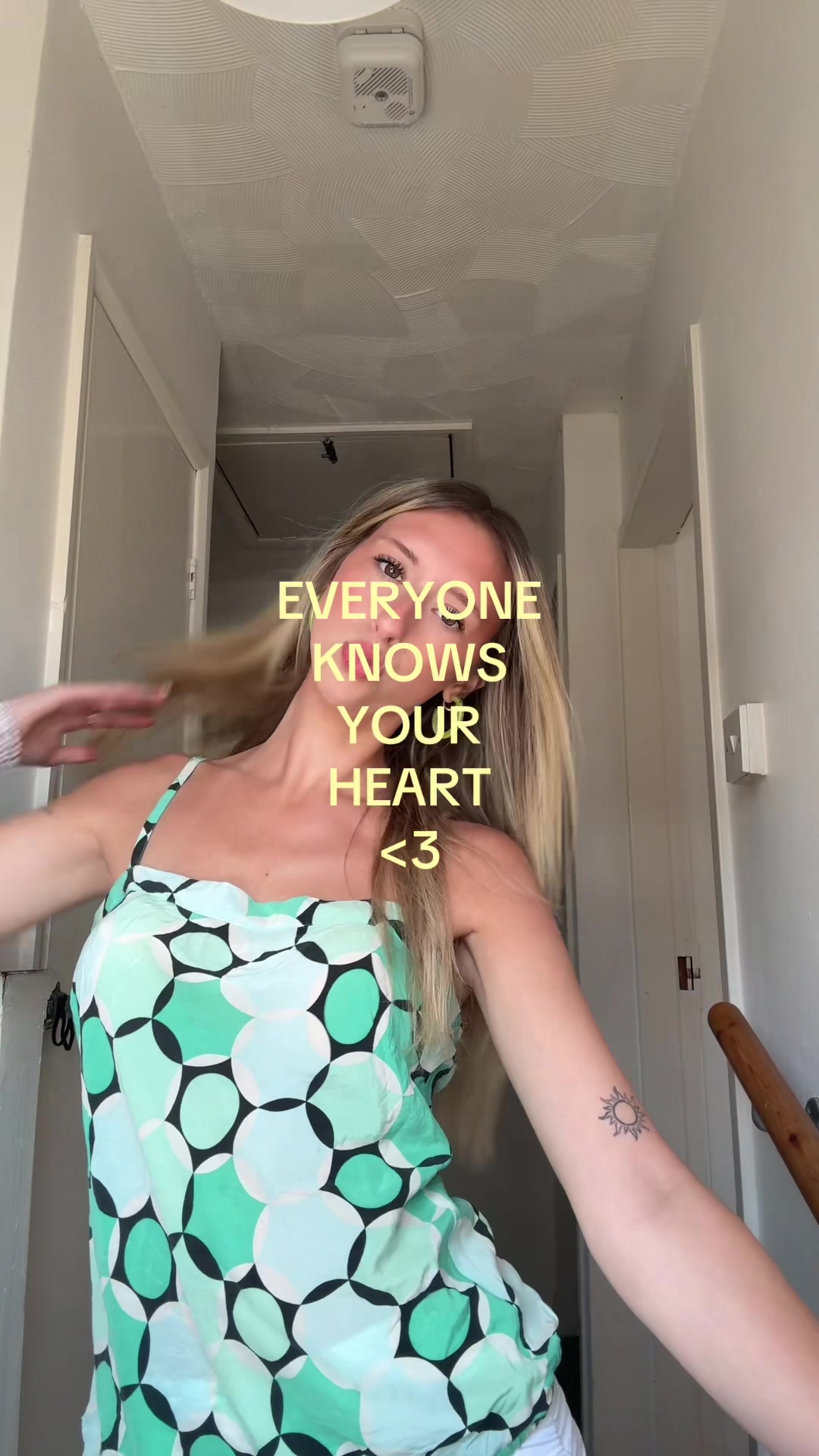 @lex⋆ ˚｡⋆౨ৎ˚