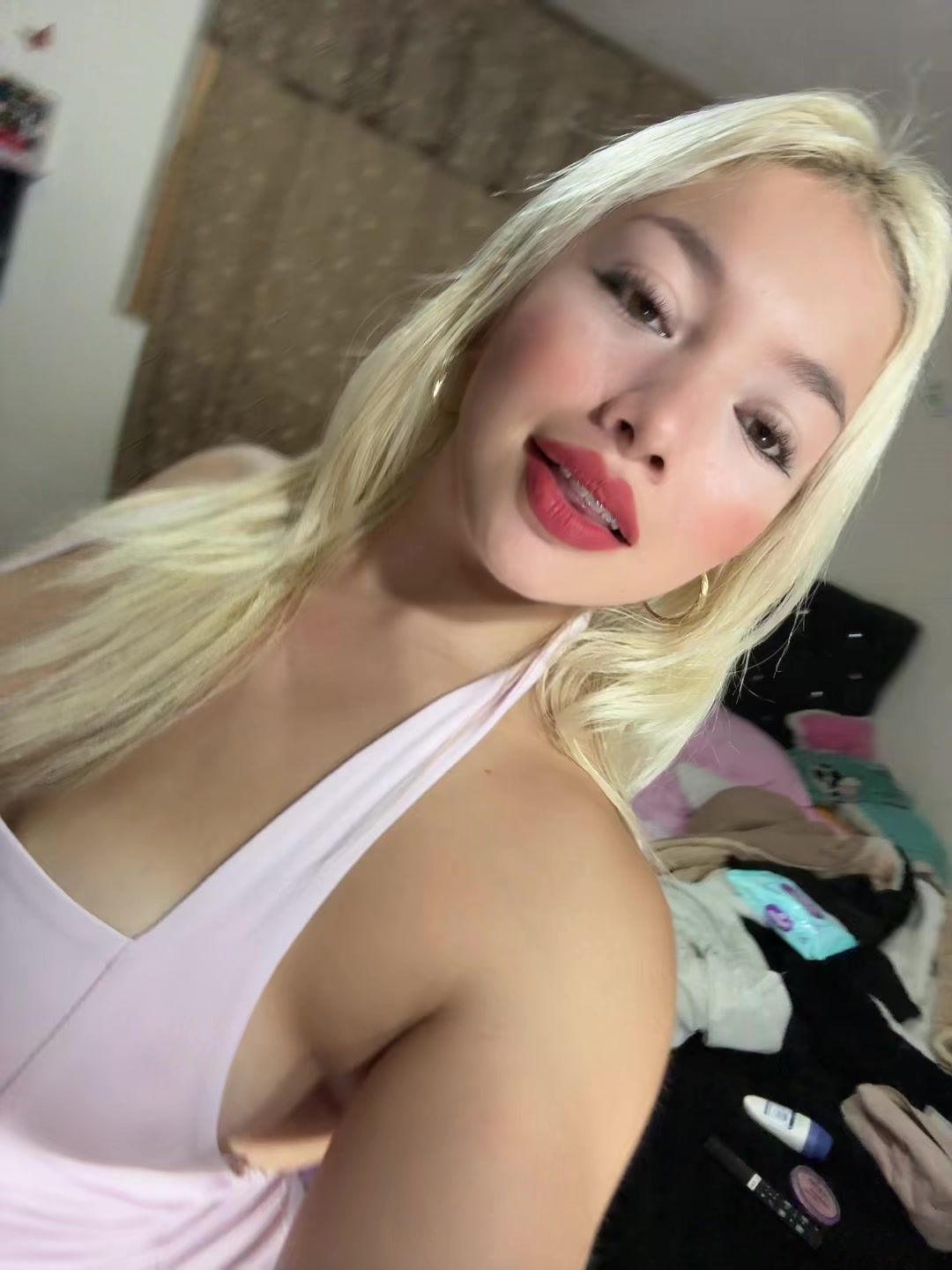 @Catalina Mendoza