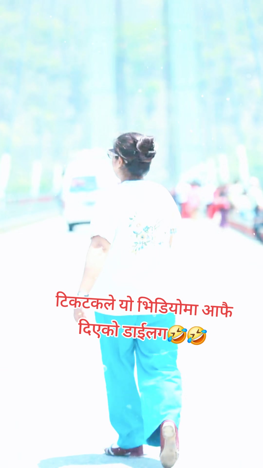 @Gita123u